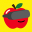 Mega_Apple avatar
