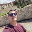 LeonardoVasconcelos avatar