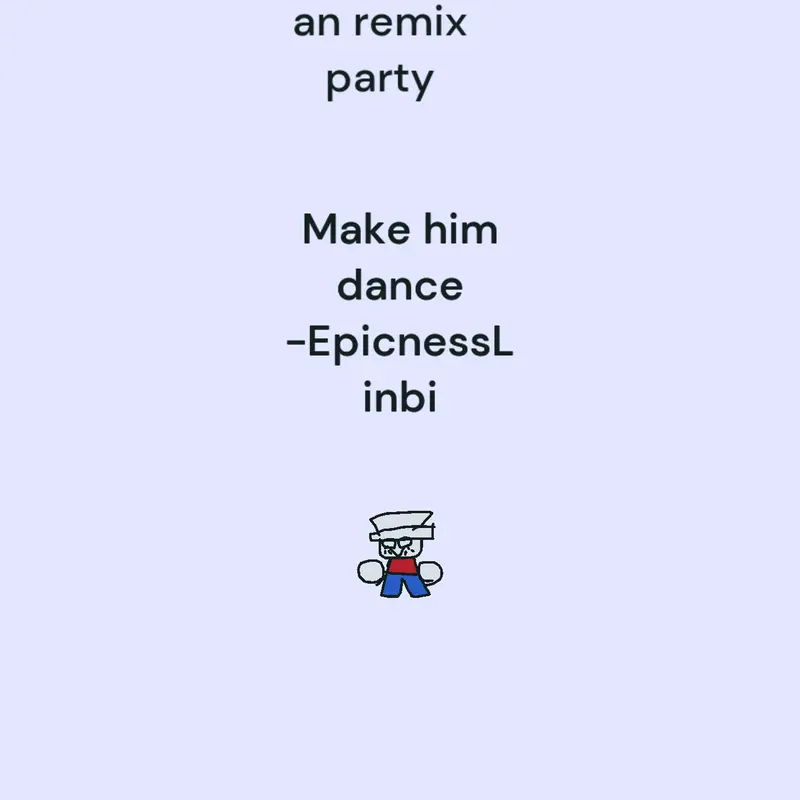 Game by @Idkreally