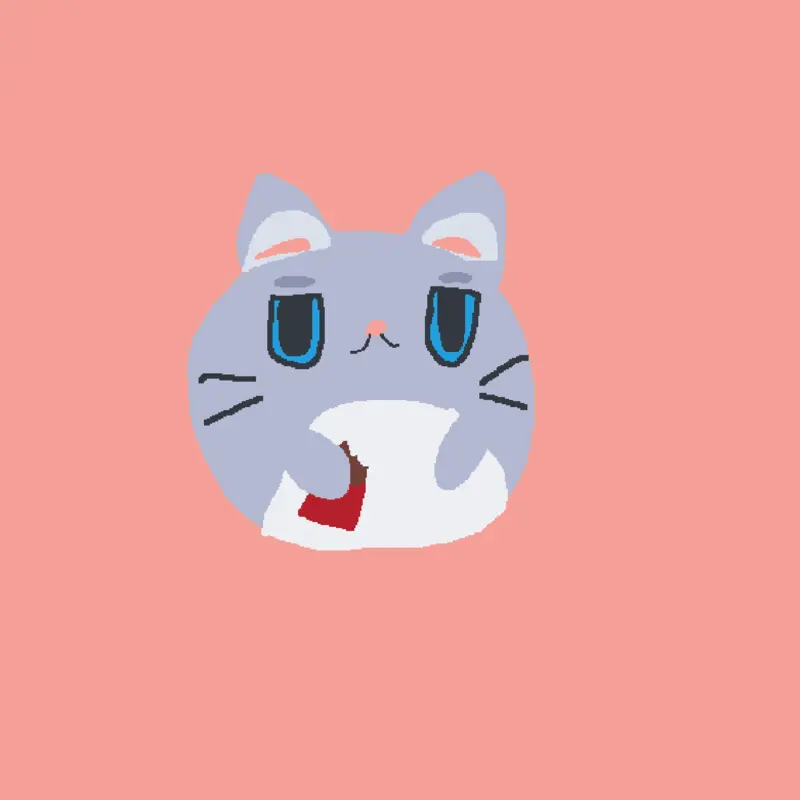 Game by @Wirly