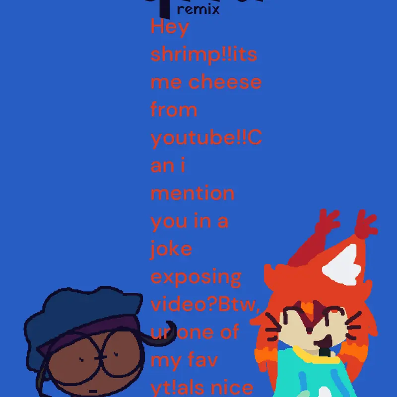 Game by @Ch3ese