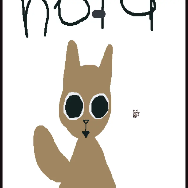 Game by @w9odid