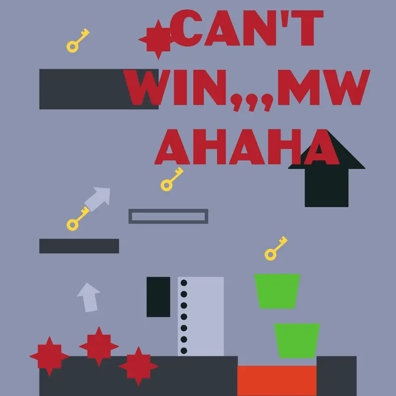 Game by @Fadhil14141