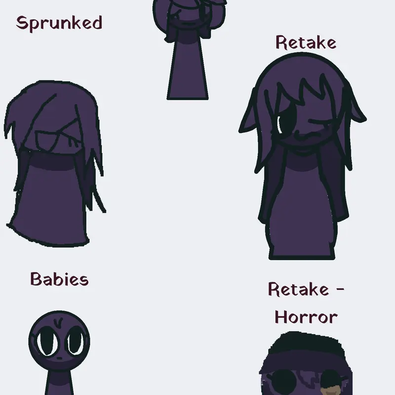 Game by @paperQueen590