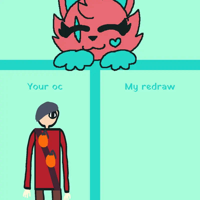 Game by @mototo022