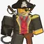 dreammorr avatar