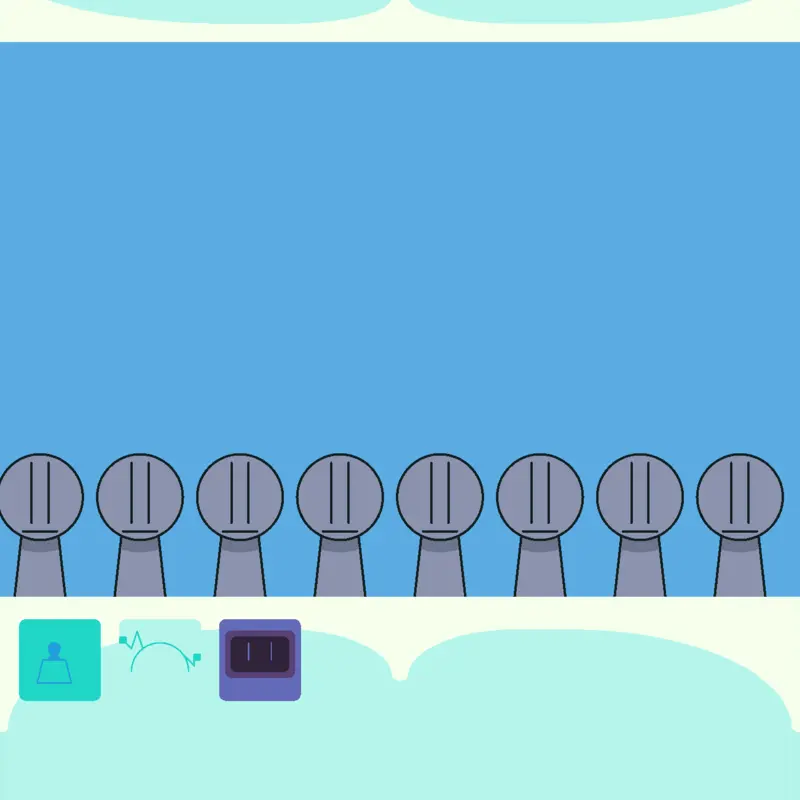 Game by @Tasy_the_PURPLE
