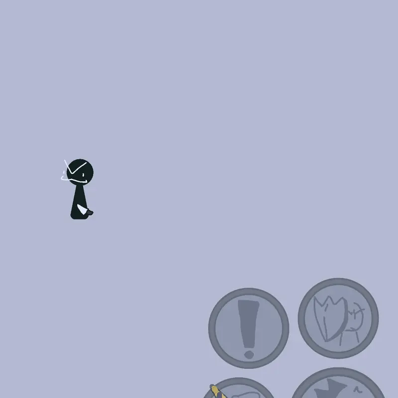 Game by @_-F4tiiih-_