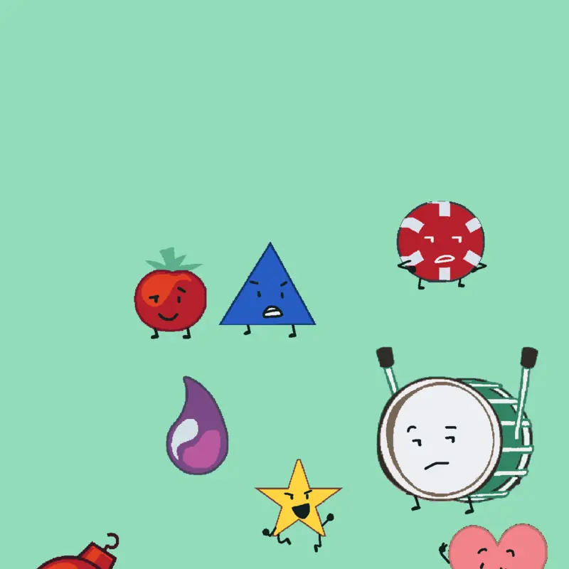 Game by @Bfdimaker123