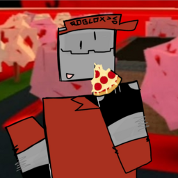 @tomato-XD