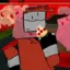 tomato-XD avatar