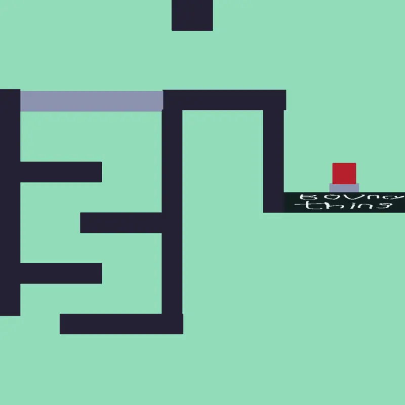 Game by @yourgamer69