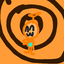 Livyatan avatar