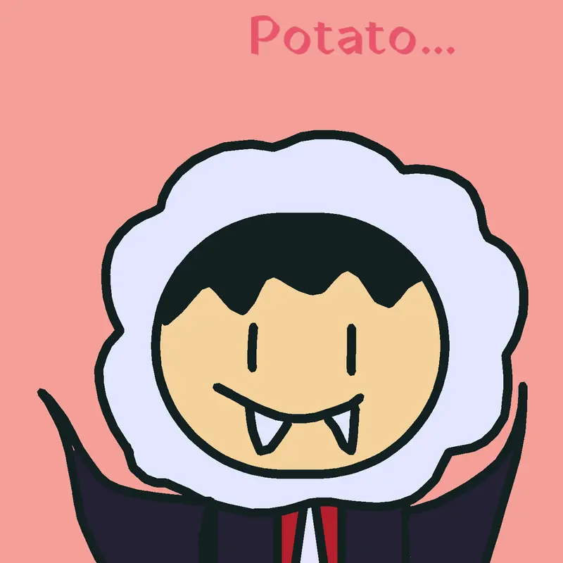 Game by @potato_official_xd