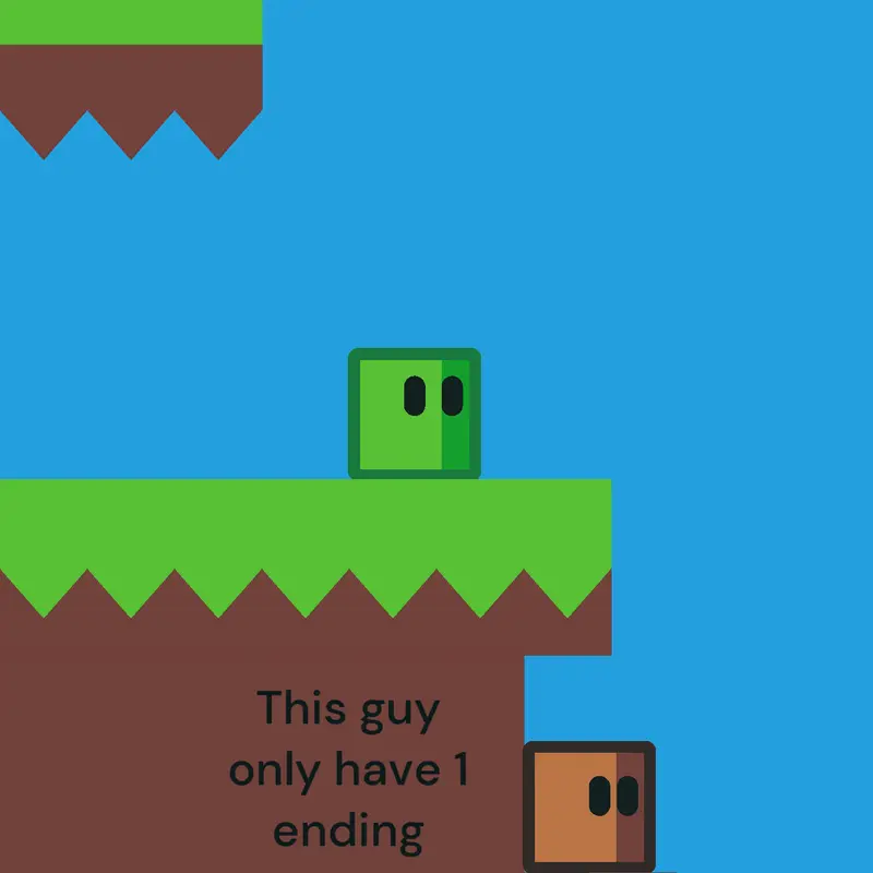 Game by @kenziekeren2015