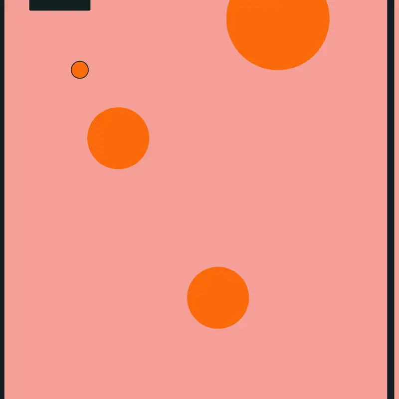 Game by @GamerCristi11