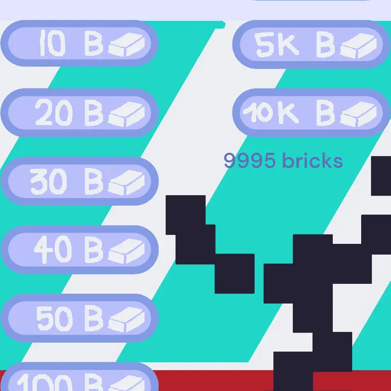 Game by @Toby_Gamer