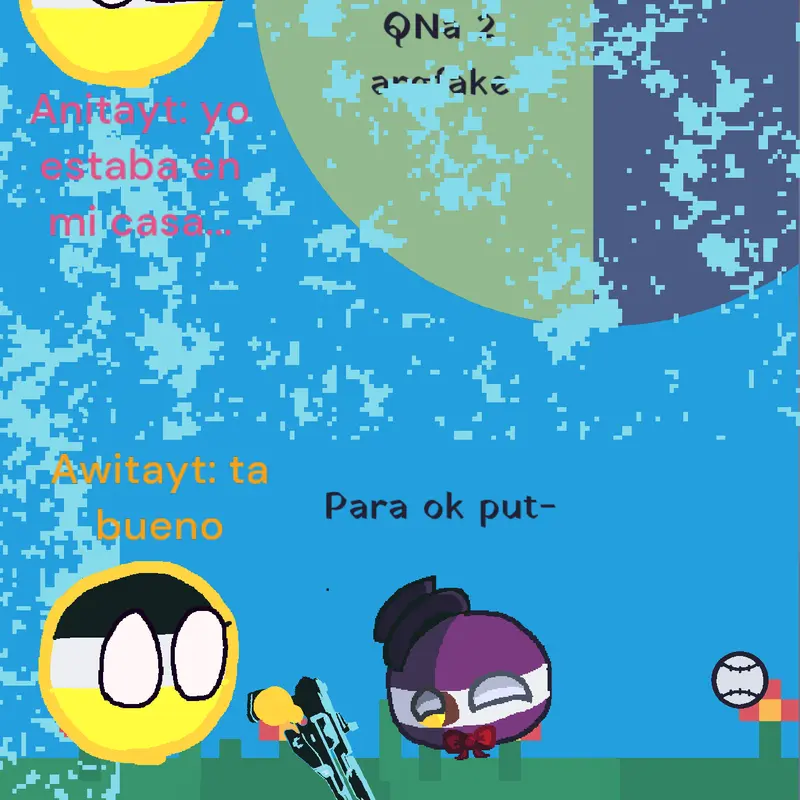 Game by @Awitayt3820_by2012
