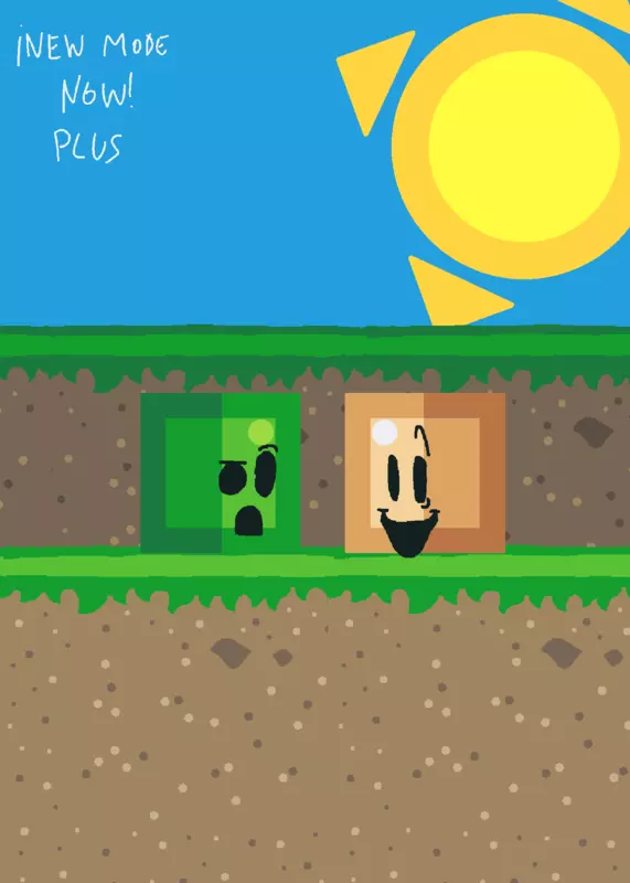 Game by @creator_creative