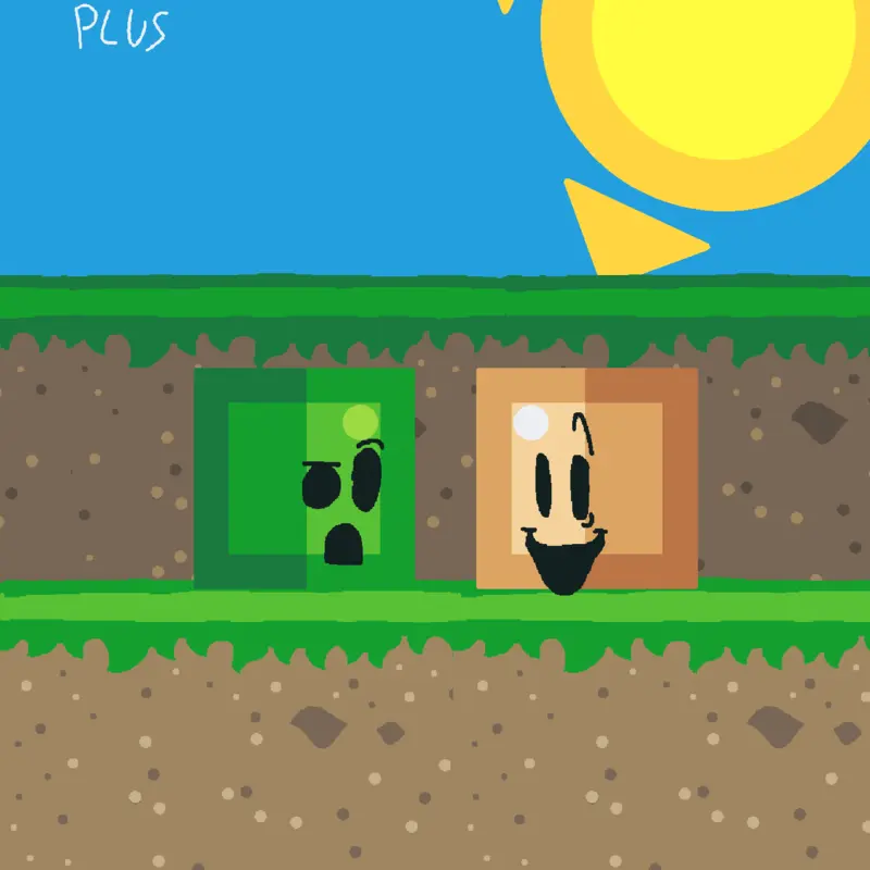 Game by @creator_creative