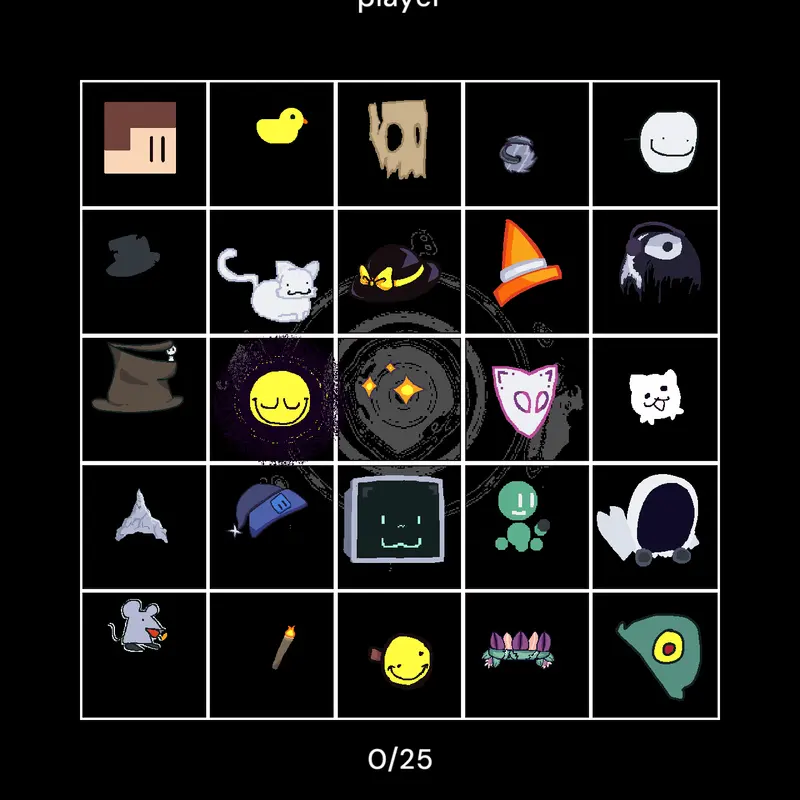 Game by @buto_the_monkey