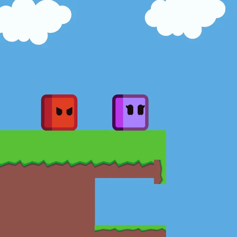 Game by @yuri_loves_nc