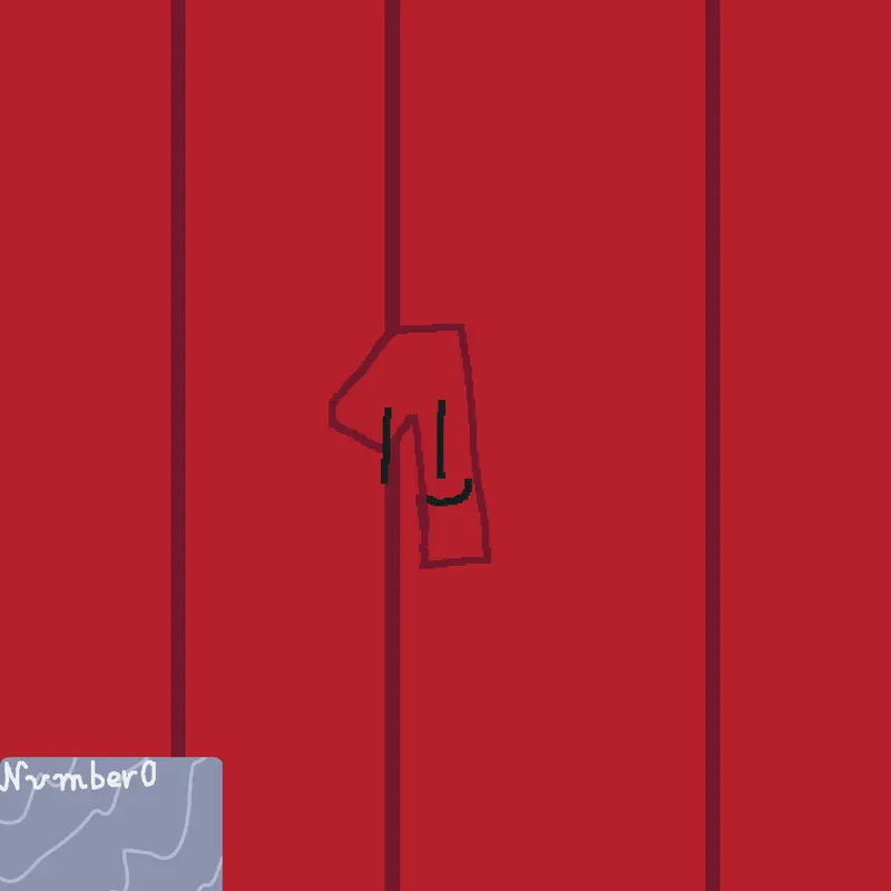 Game by @Jeremybankman_Halloween