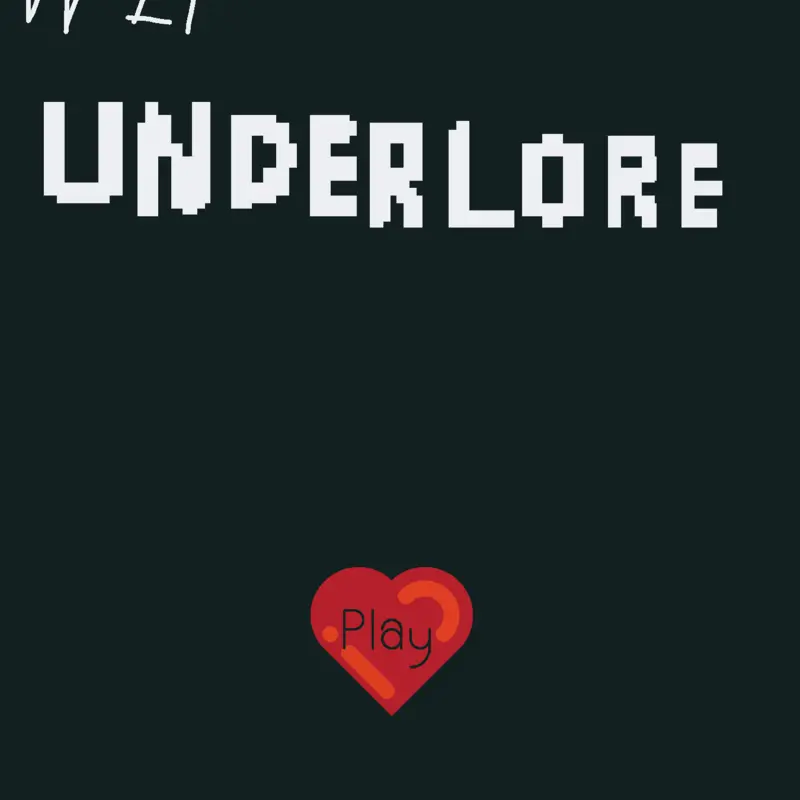 Game by @enzo305