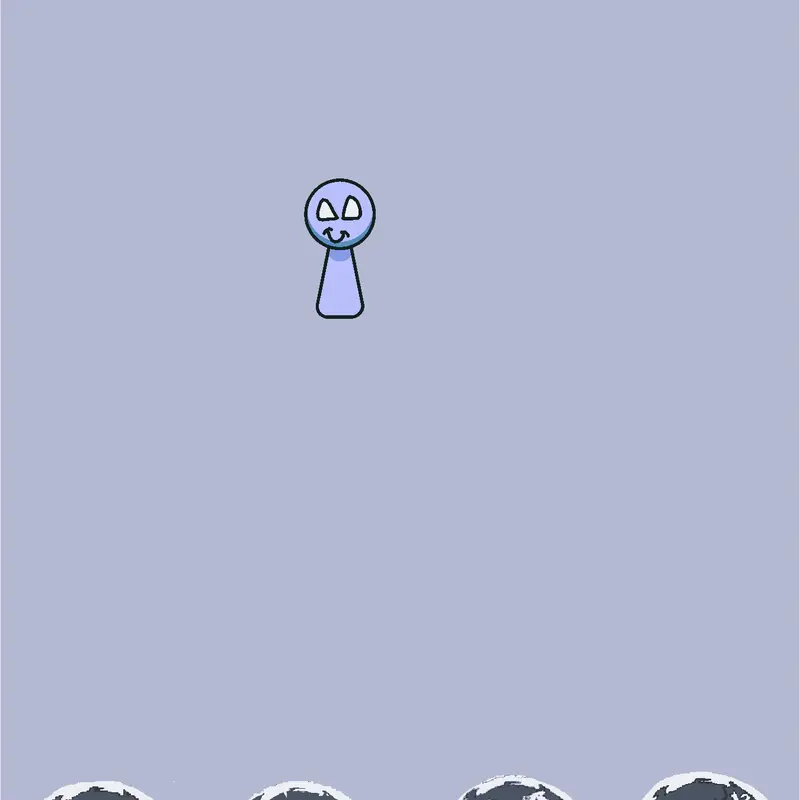 Game by @RandomDudeEver