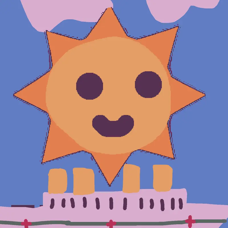 Game by @dolal_i_like_sprunki