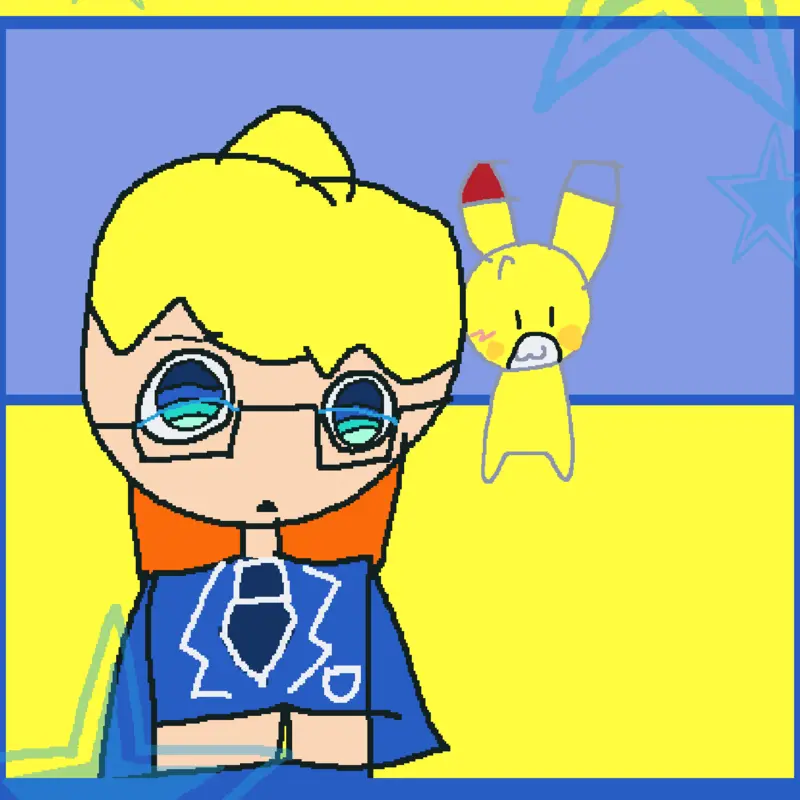 Game by @ajpjsjp12