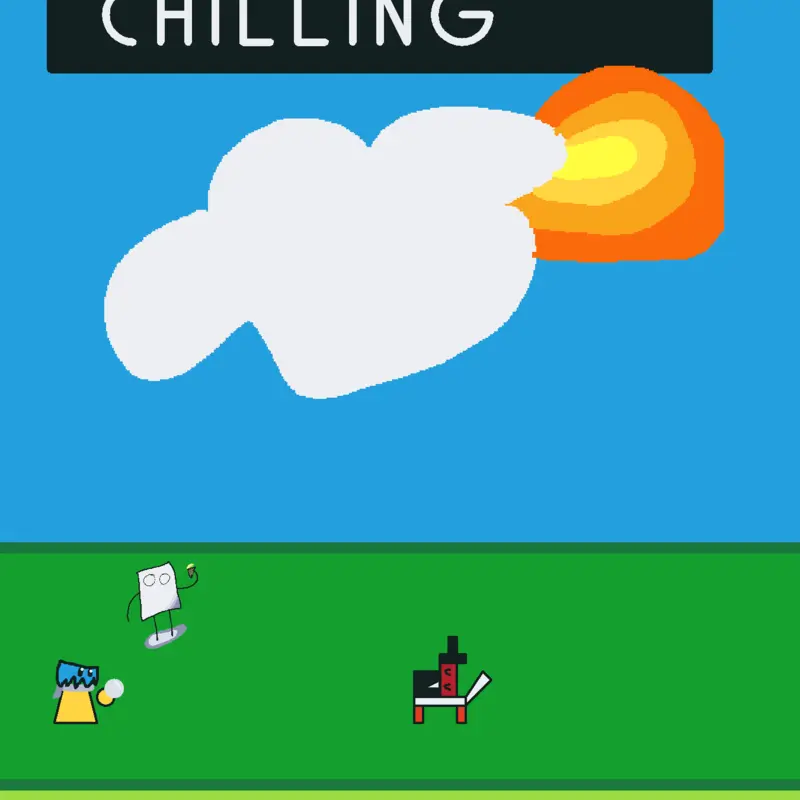 Game by @Lamp_Studios