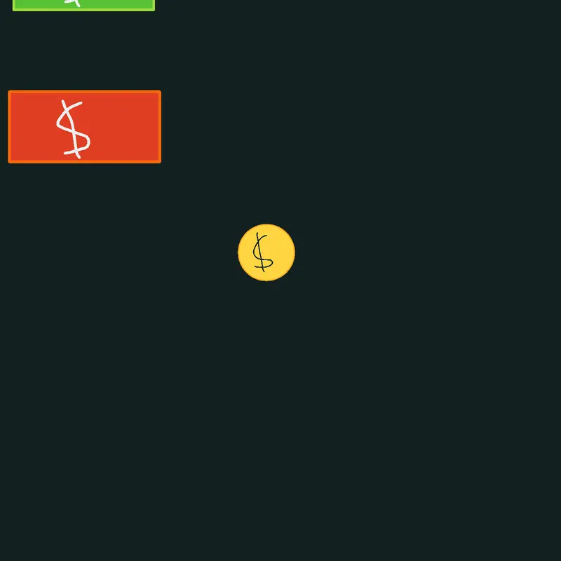 Game by @3spr3ss0