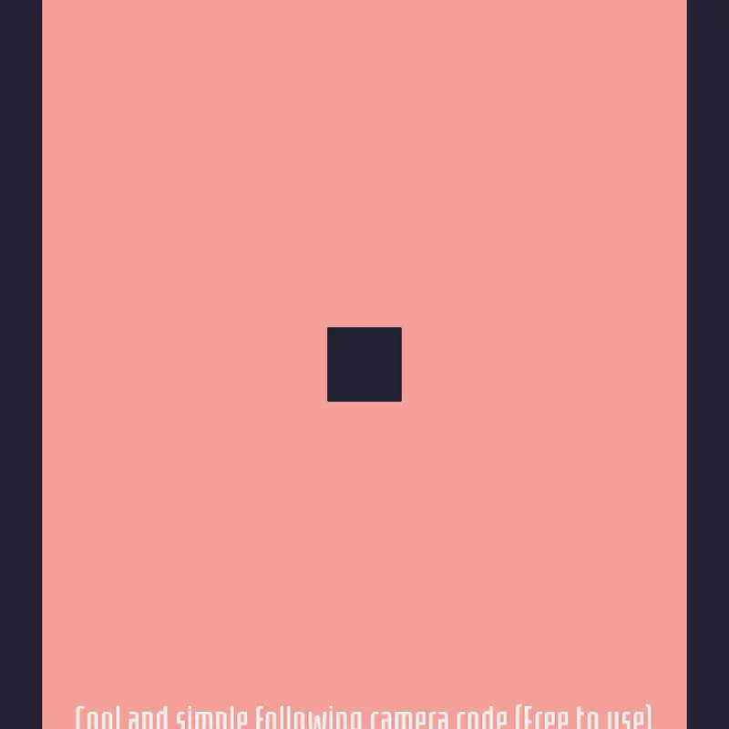 Game by @ForbiddenTag
