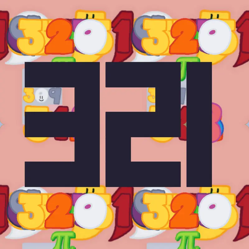 Game by @65536_JA26_250_2026