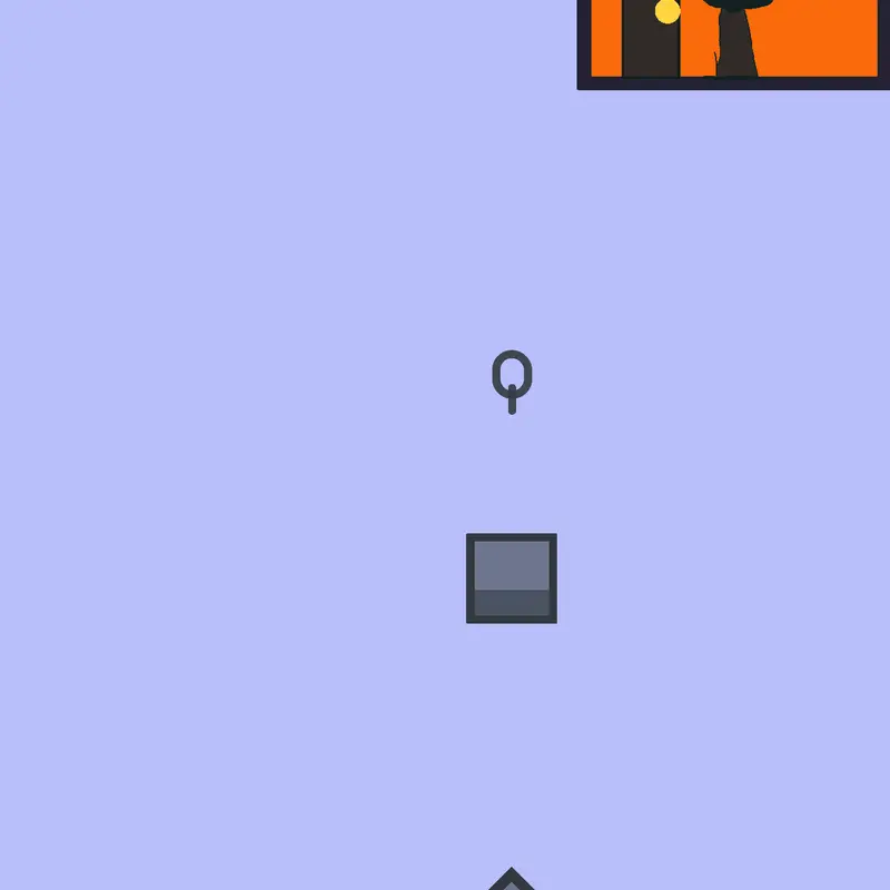 Game by @mr_AMTY