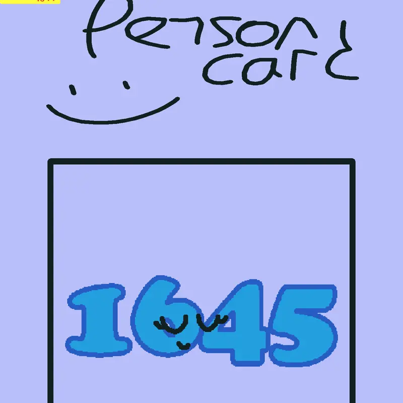 Game by @SkydhietayagPortalChains