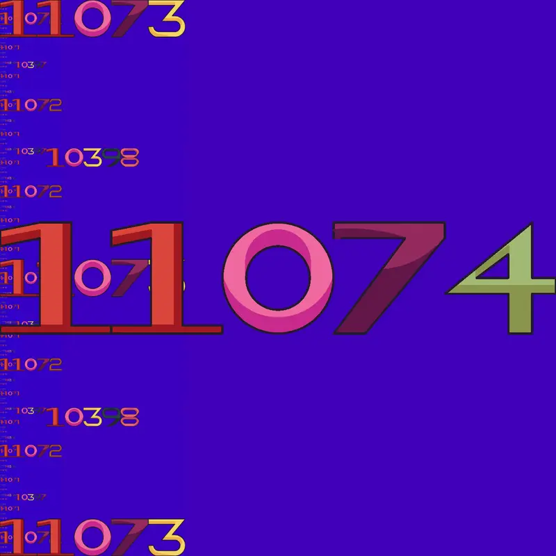 Game by @89TD_PortalChains-2026