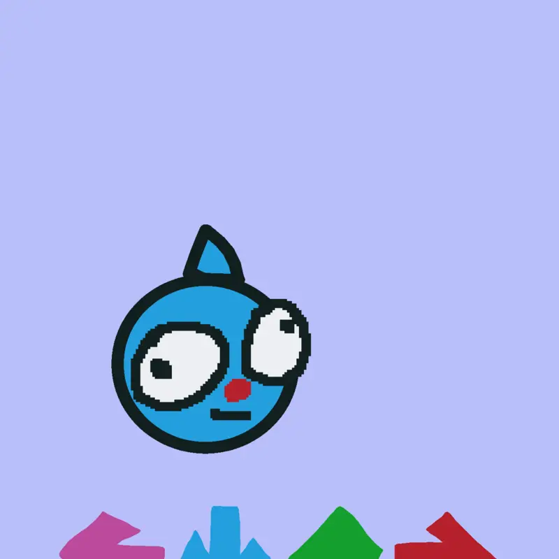 Game by @Big_rad