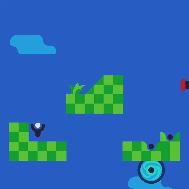 Game by @coul_776