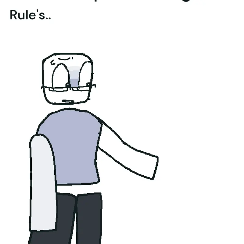 Game by @PlayboyXD