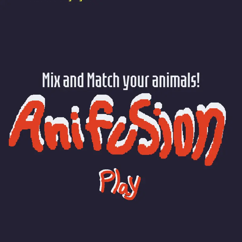 Game by @UseYourImaginationGames