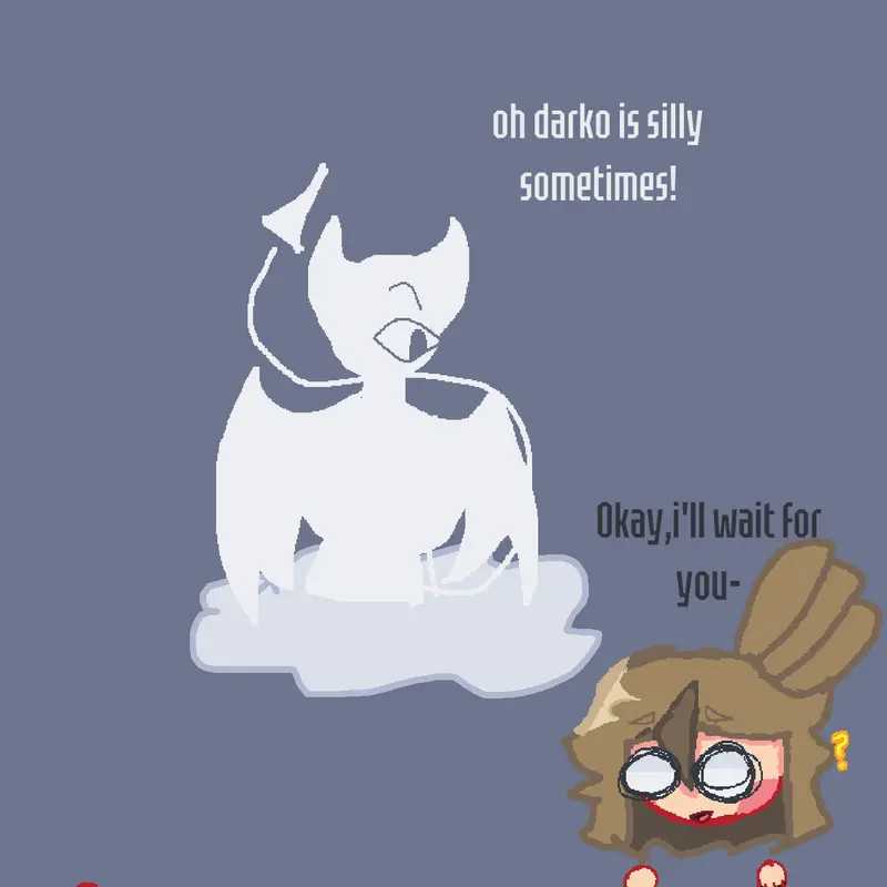 Game by @blossy-blossom