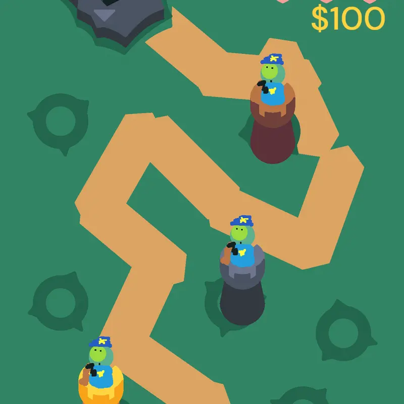 Game by @its_me_daniel