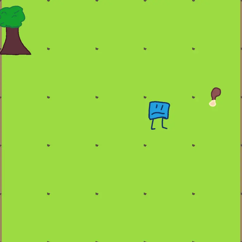 Game by @MeimeiCatFan10