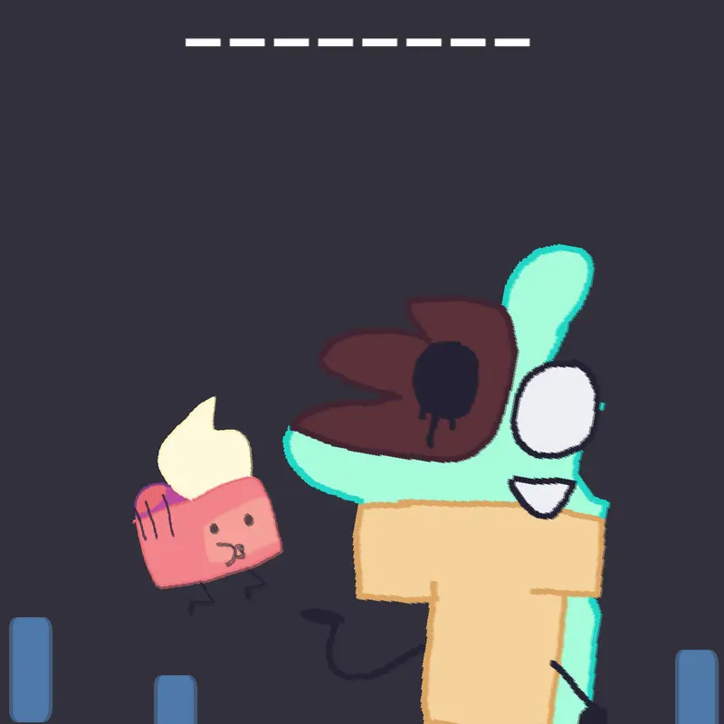 Game by @Lollipop_BFB