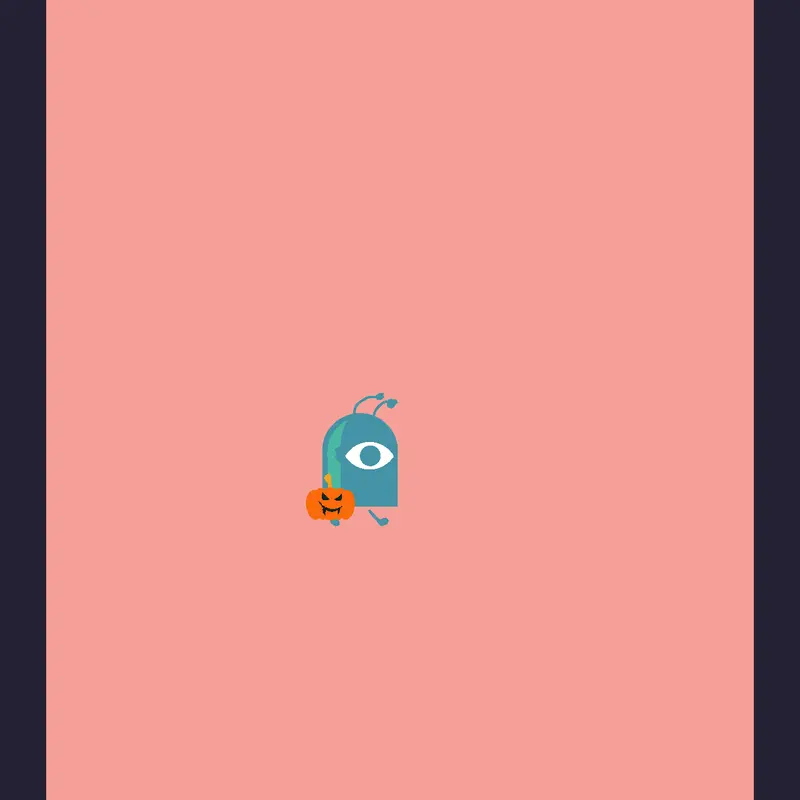 Free to use by @AppCastle