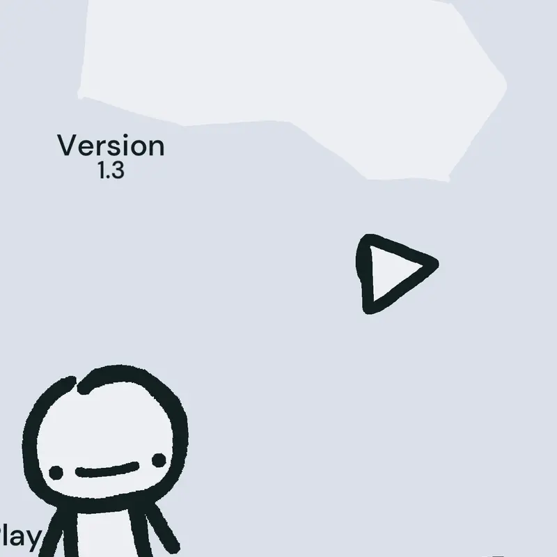 Game by @water_melon