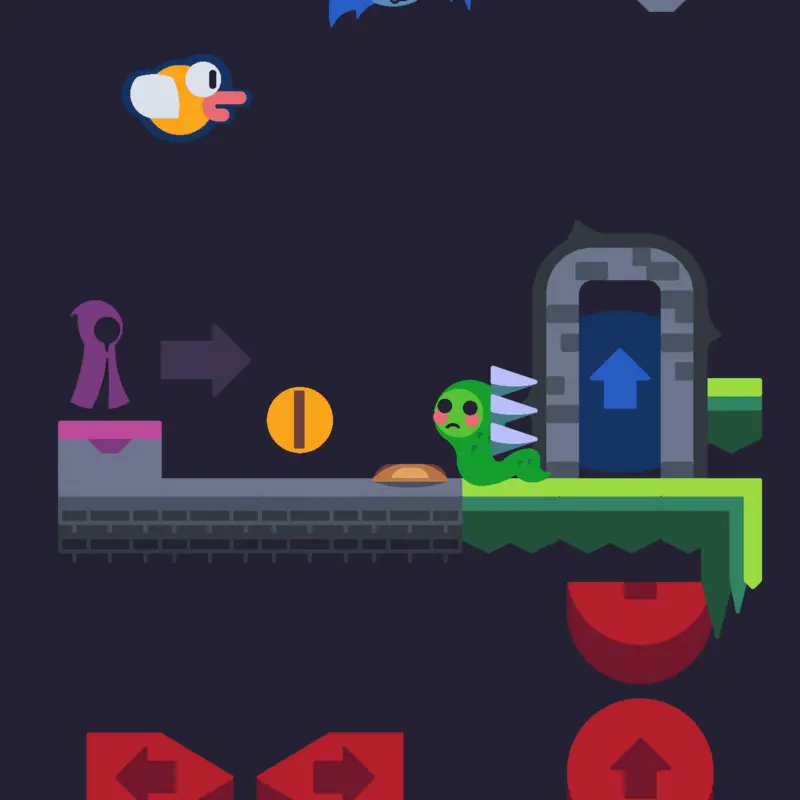 Game by @det9384