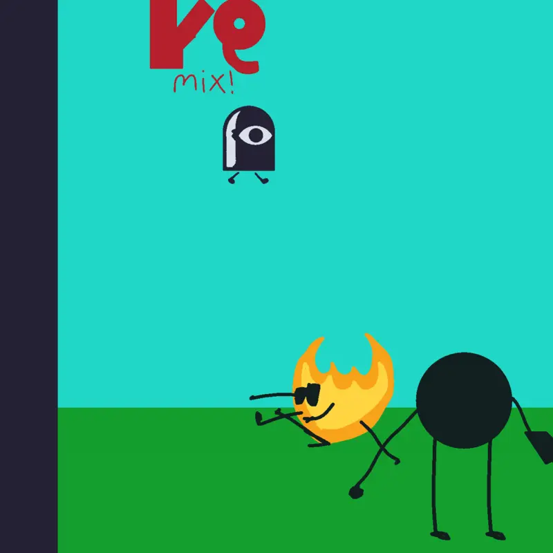 Game by @yayvoi